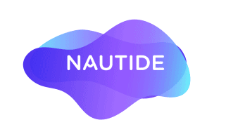 nautide ලාංඡනය
